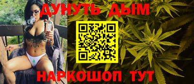 mdpv Малоярославец